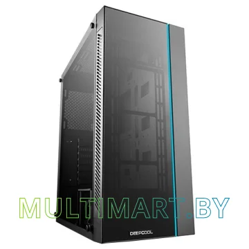 Корпус Deepcool Matrexx 55 DP-ATX-MATREXX55